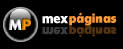 Diseño de Paginas Web CDMX Economicas